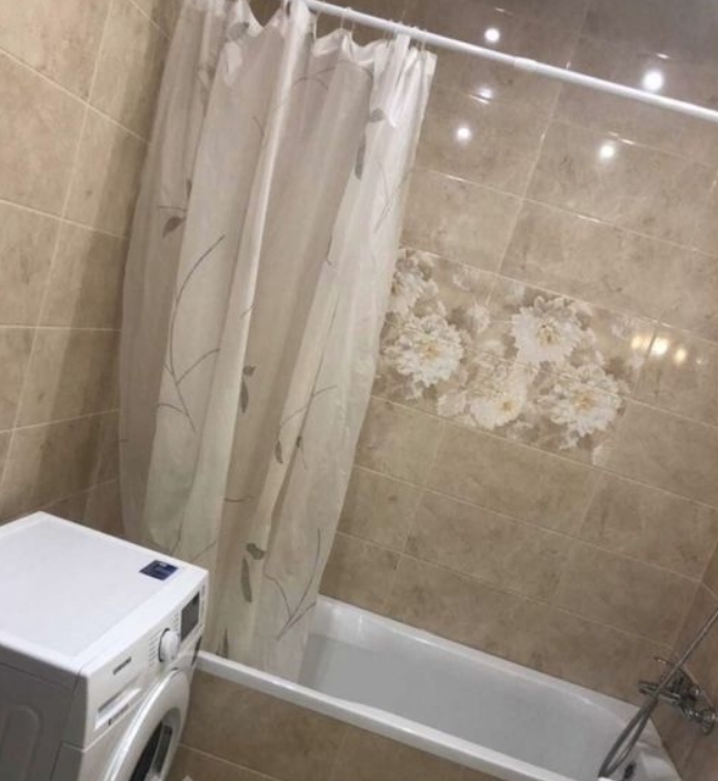 продажа однокомнатной квартиры номер A-174485 в Малиновском районе, фото номер 6